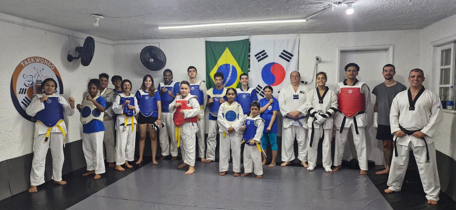 Imagem da história de Ebener